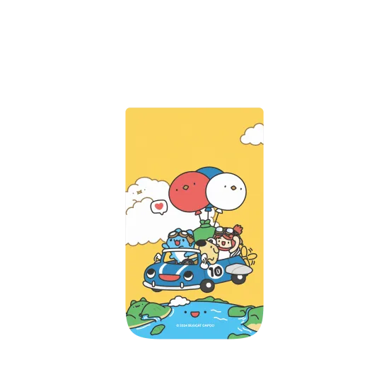 image-preview-4