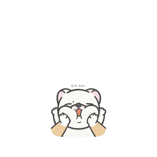 image-preview-4