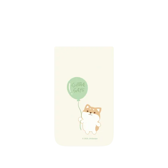 image-preview-4