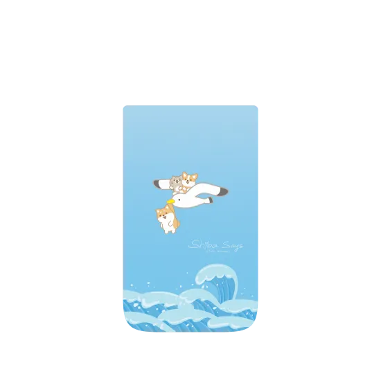 image-preview-4