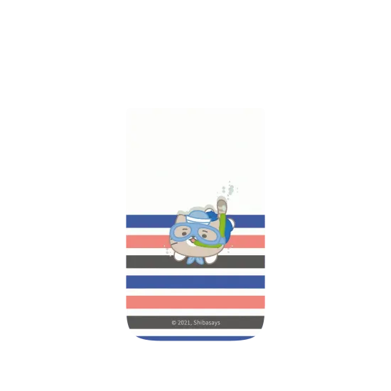 image-preview-4