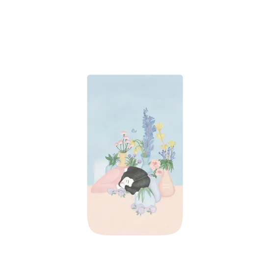image-preview-4