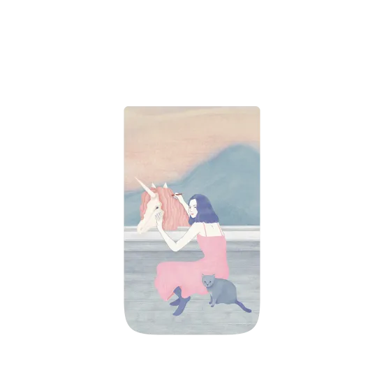 image-preview-4