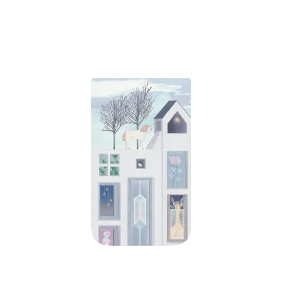 image-preview-4