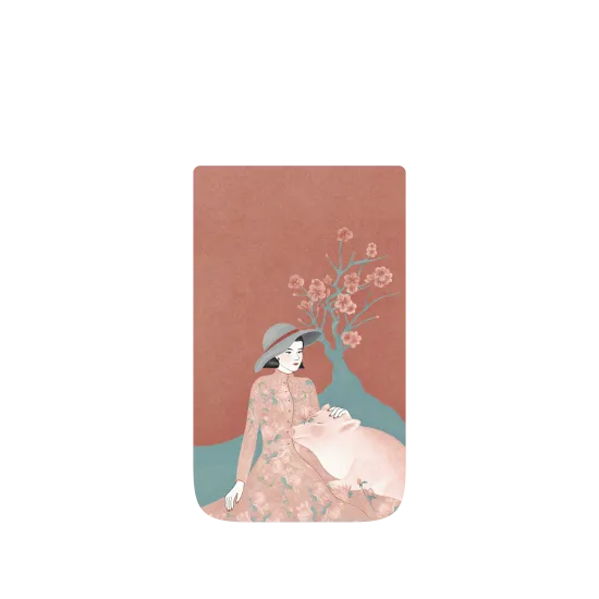 image-preview-4