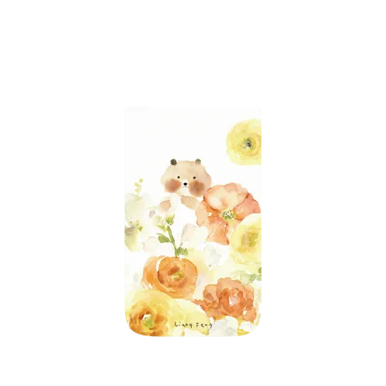 image-preview-4