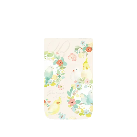 image-preview-4