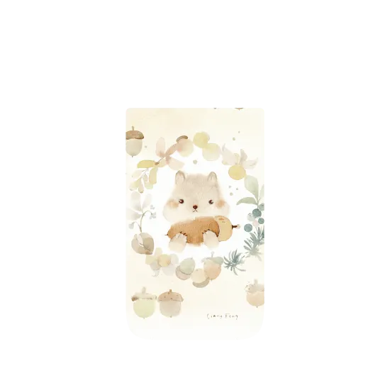 image-preview-4