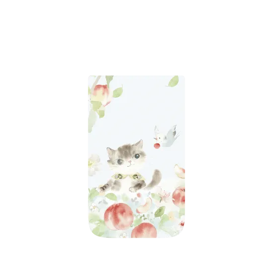 image-preview-4