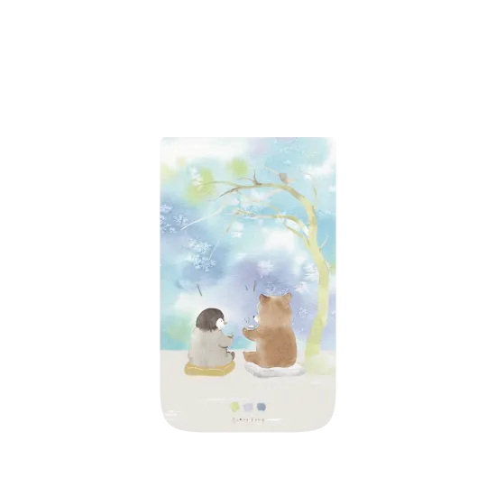 image-preview-4