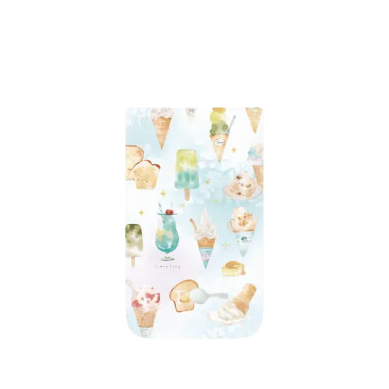 image-preview-4
