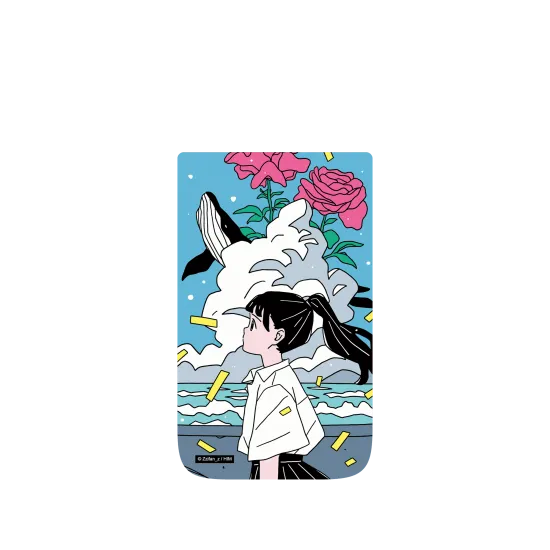 image-preview-4