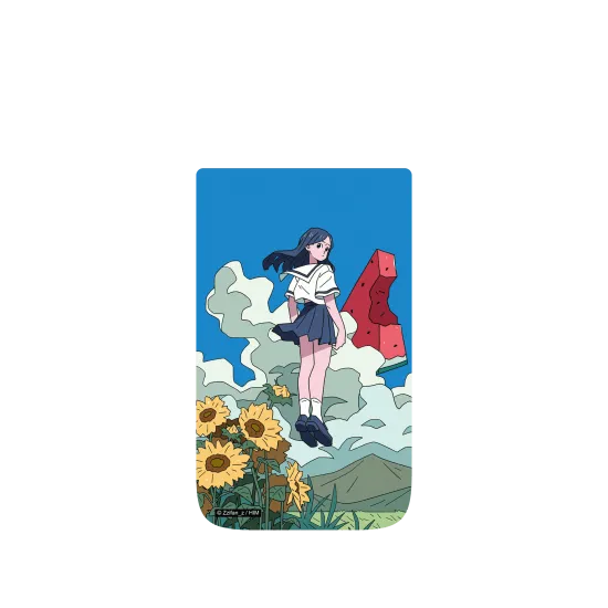 image-preview-4