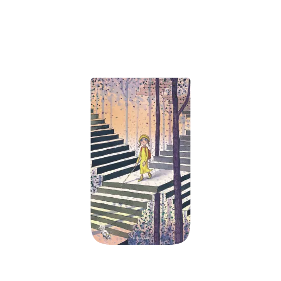 image-preview-4
