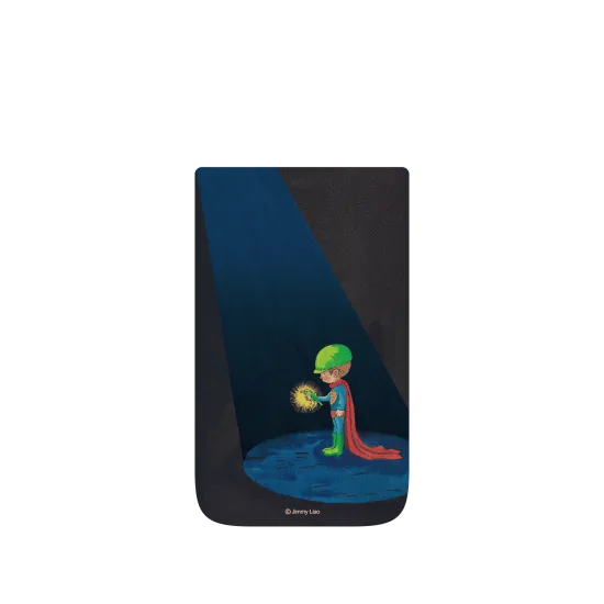 image-preview-4