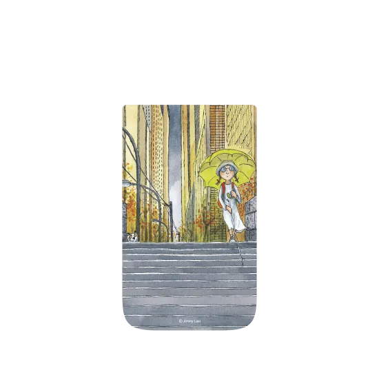 image-preview-4