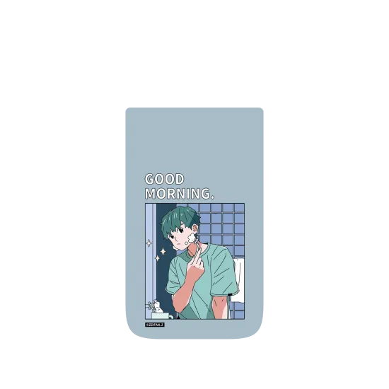 image-preview-4