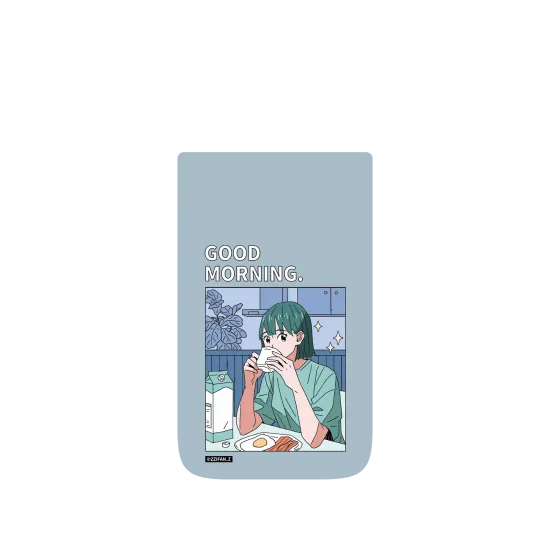 image-preview-4
