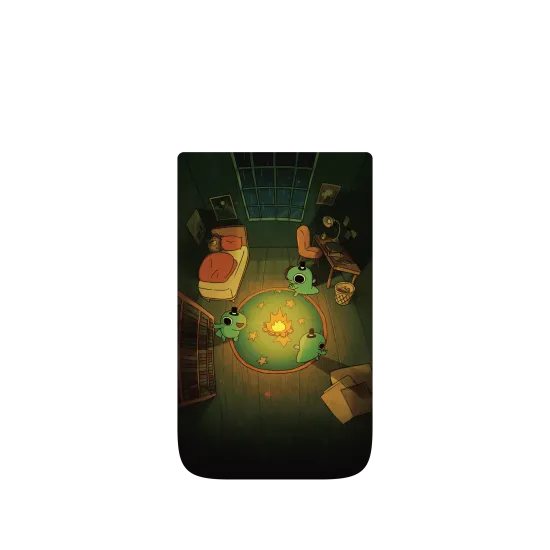 image-preview-4
