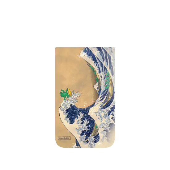 image-preview-4