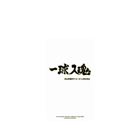image-preview-4