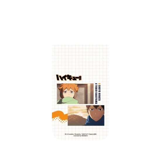 image-preview-4