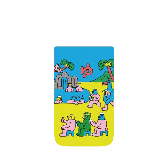 image-preview-4