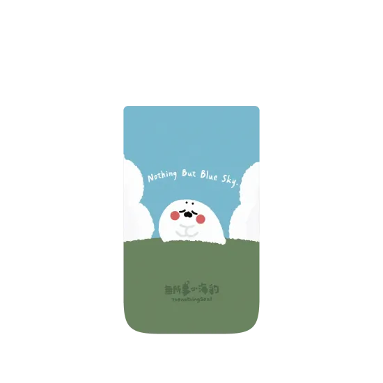 image-preview-4