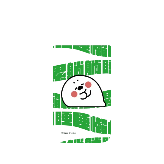 image-preview-4