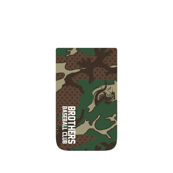 image-preview-4