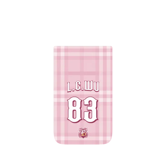 image-preview-4