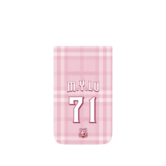 image-preview-4