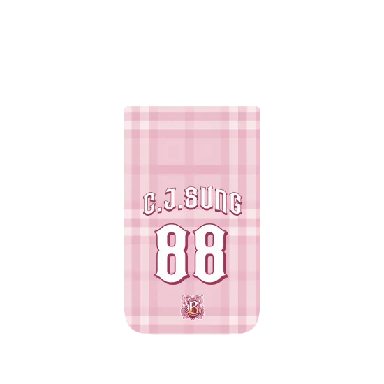 image-preview-4