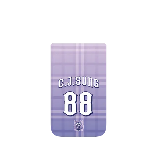 image-preview-4