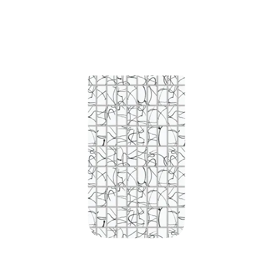 image-preview-4