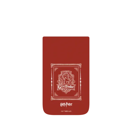 image-preview-4