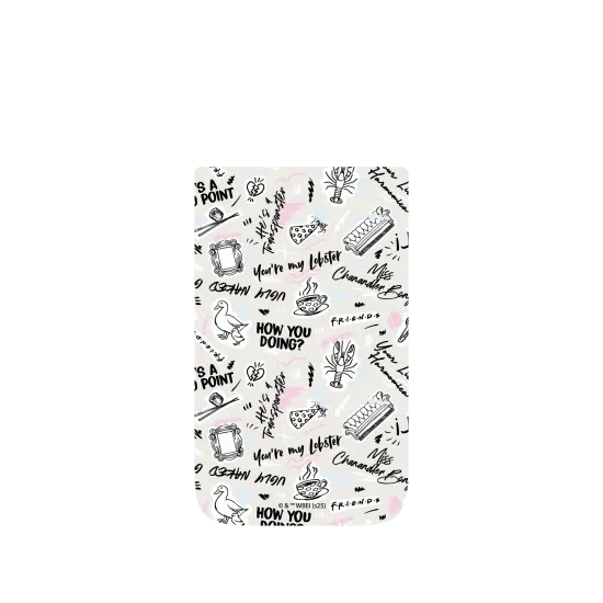 image-preview-4