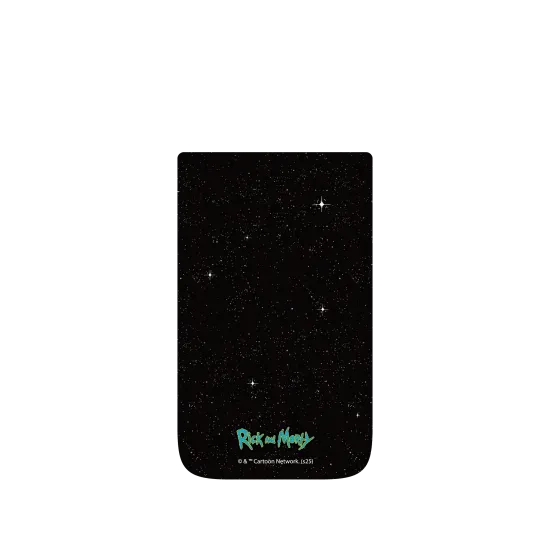 image-preview-4