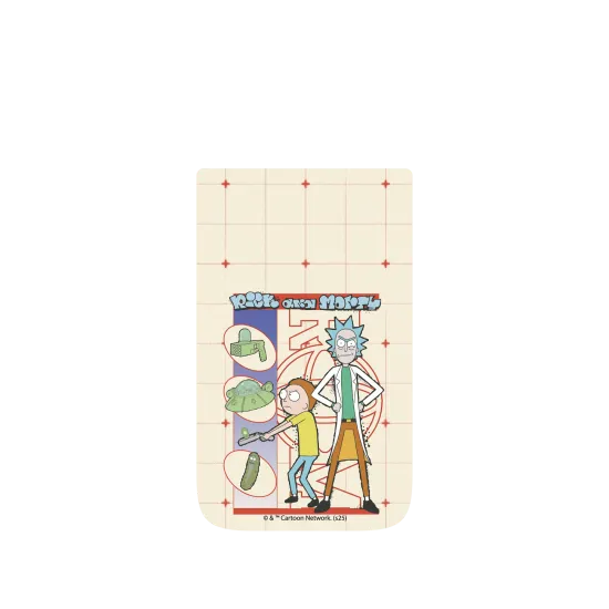 image-preview-4