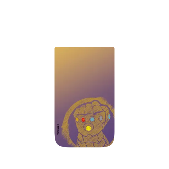 image-preview-4