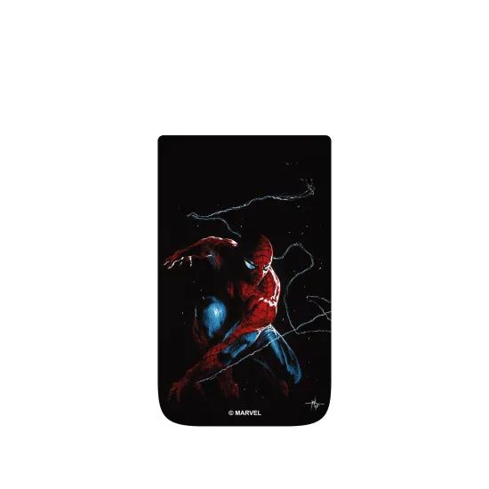 image-preview-4