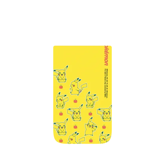 image-preview-4
