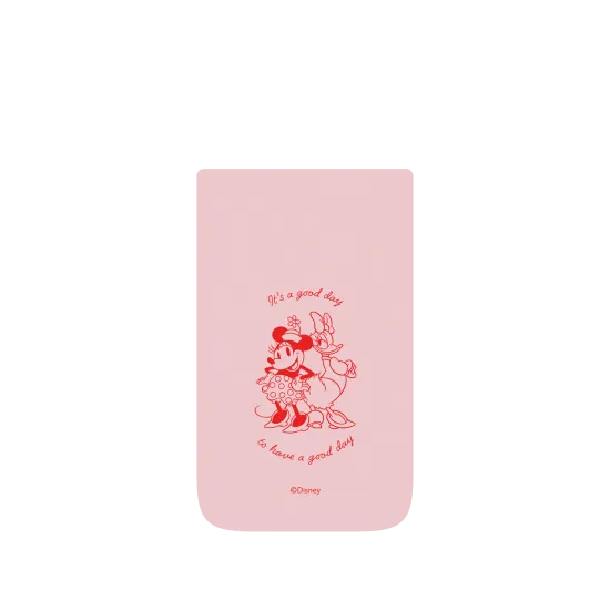 image-preview-4