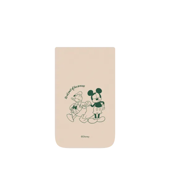 image-preview-4
