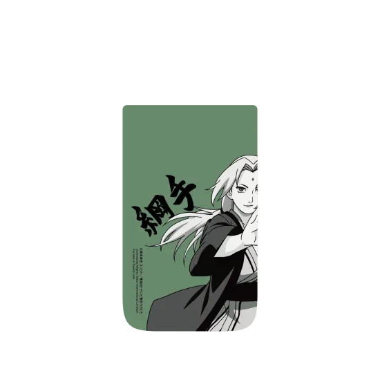 image-preview-4