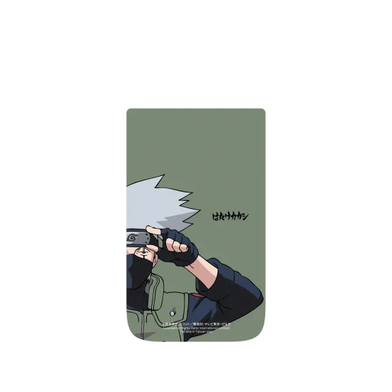 image-preview-4