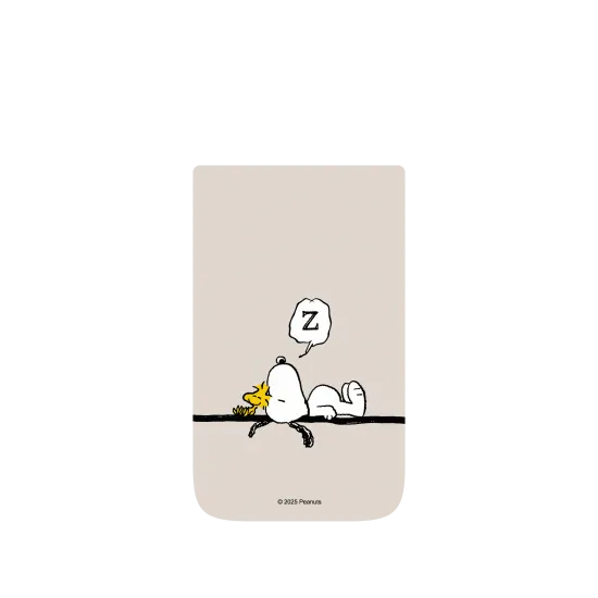 image-preview-4