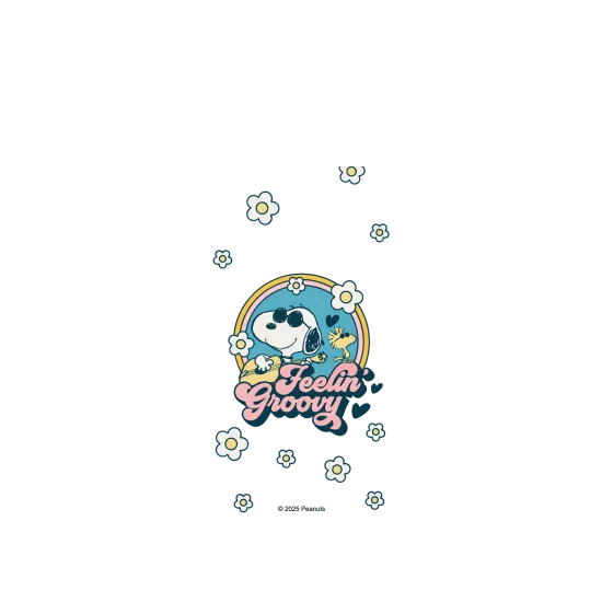 image-preview-4