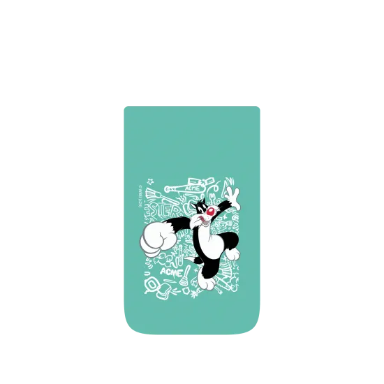 image-preview-4