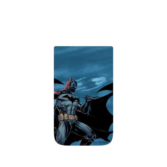 image-preview-4